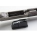 Browning BLR Lightweight Stainless .270 Win 22" Barrel Lever Action Rifle
